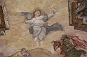 Restauri Chiesa Confraternita Santo Sudario_030